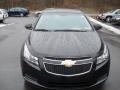 Black Granite Metallic - Cruze LS Photo No. 3