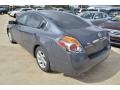 Dark Slate Metallic - Altima 2.5 SL Photo No. 3