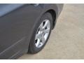 Dark Slate Metallic - Altima 2.5 SL Photo No. 10