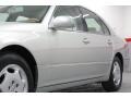 Millenium Silver Metallic - LS 430 Photo No. 13