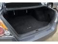 Dark Slate Metallic - Altima 2.5 SL Photo No. 18