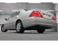 Millenium Silver Metallic - LS 430 Photo No. 21
