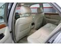 Millenium Silver Metallic - LS 430 Photo No. 55