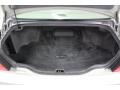 Millenium Silver Metallic - LS 430 Photo No. 59