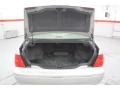 Millenium Silver Metallic - LS 430 Photo No. 60