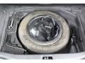 Millenium Silver Metallic - LS 430 Photo No. 61