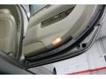 Millenium Silver Metallic - LS 430 Photo No. 64