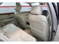 Millenium Silver Metallic - LS 430 Photo No. 67
