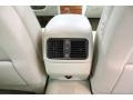 Millenium Silver Metallic - LS 430 Photo No. 69