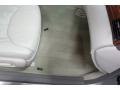 Millenium Silver Metallic - LS 430 Photo No. 74