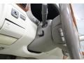 Millenium Silver Metallic - LS 430 Photo No. 77