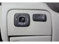 Millenium Silver Metallic - LS 430 Photo No. 78