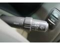Millenium Silver Metallic - LS 430 Photo No. 84