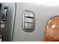 Millenium Silver Metallic - LS 430 Photo No. 91