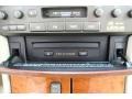 Millenium Silver Metallic - LS 430 Photo No. 92