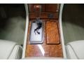 Millenium Silver Metallic - LS 430 Photo No. 94