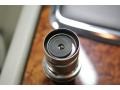 Millenium Silver Metallic - LS 430 Photo No. 96