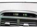 Millenium Silver Metallic - LS 430 Photo No. 100
