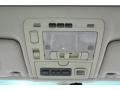 Millenium Silver Metallic - LS 430 Photo No. 101