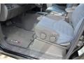 Super Black - Frontier NISMO King Cab Photo No. 16