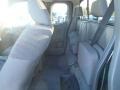 Super Black - Frontier SV Sport Appearance King Cab Photo No. 11
