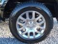 Super Black - Frontier SV Sport Appearance King Cab Photo No. 12