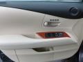 Truffle Brown Mica - RX 350 AWD Photo No. 11