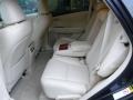 Truffle Brown Mica - RX 350 AWD Photo No. 13