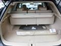 Truffle Brown Mica - RX 350 AWD Photo No. 15