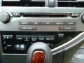 Truffle Brown Mica - RX 350 AWD Photo No. 19