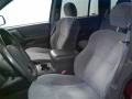 1999 Sienna Pearl Jeep Grand Cherokee Laredo  photo #6