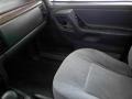 Sienna Pearl - Grand Cherokee Laredo Photo No. 11