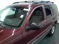 1999 Sienna Pearl Jeep Grand Cherokee Laredo  photo #21