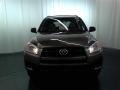 Pyrite Metallic - RAV4 I4 Photo No. 2