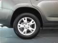 Pyrite Metallic - RAV4 I4 Photo No. 3