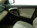 Pyrite Metallic - RAV4 I4 Photo No. 11
