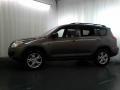 Pyrite Metallic - RAV4 I4 Photo No. 18