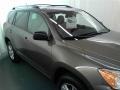 Pyrite Metallic - RAV4 I4 Photo No. 20