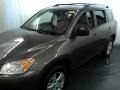 Pyrite Metallic - RAV4 I4 Photo No. 21