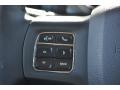 Black - Ram 1500 Laramie Crew Cab Photo No. 26