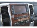 Black - Ram 1500 Laramie Crew Cab Photo No. 29