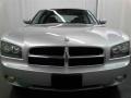 Bright Silver Metallic - Charger SXT Photo No. 2