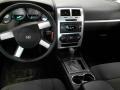 Bright Silver Metallic - Charger SXT Photo No. 5