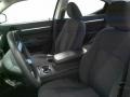 Bright Silver Metallic - Charger SXT Photo No. 6