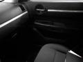 Bright Silver Metallic - Charger SXT Photo No. 11