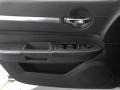 Bright Silver Metallic - Charger SXT Photo No. 12
