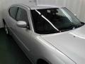 Bright Silver Metallic - Charger SXT Photo No. 20