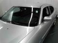 Bright Silver Metallic - Charger SXT Photo No. 21
