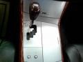 Classic Silver Metallic - Avalon Limited Photo No. 10