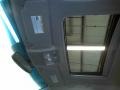 Classic Silver Metallic - Avalon Limited Photo No. 14